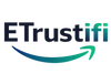 ETrustifi