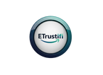 ETrustifi